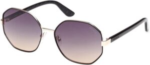نظارات شمسية من GUESS ...