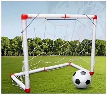 مجموعة واحدة من هدية عيد ميلاد الطفل ال - الصورة 2