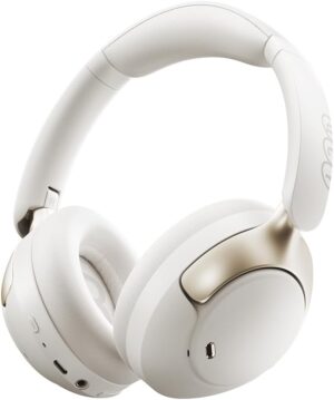 سماعات رأس QCY H3 PRO مت...