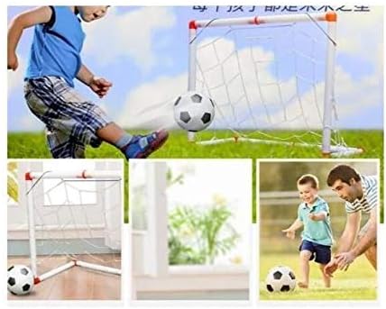 مجموعة واحدة من هدية عيد ميلاد الطفل ال - الصورة 4