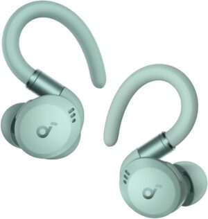 soundcore Sport X20 من Anker، س...