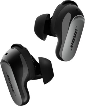 سماعات أذن Bose New QuietC...