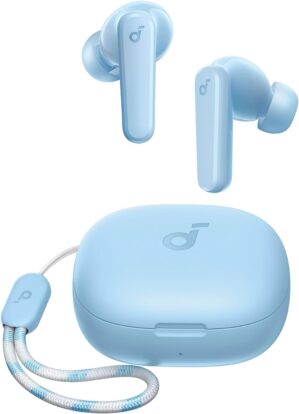 سماعات أذن Soundcore من ...