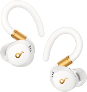 soundcore Sport X20 من Anker، س...