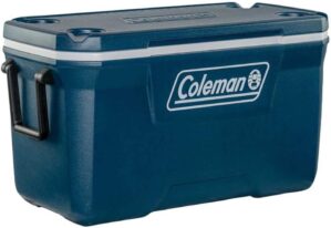Coleman Xtreme Cooler، صندوق ...