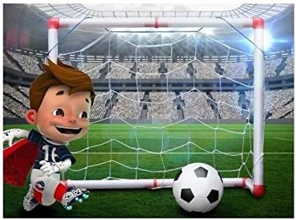 مجموعة واحدة من هدية عيد ميلاد الطفل ال - الصورة 3