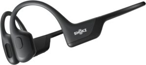 SHOKZ OpenRun Pro، سماعات ر...