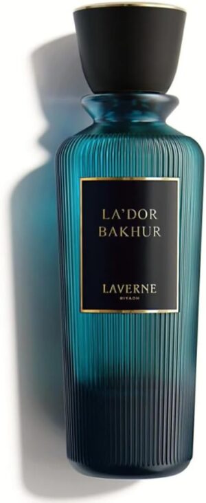 عطر لافيرن لادور با...