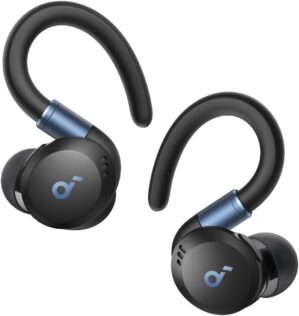 soundcore Sport X20 من Anker، س...