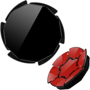قرص شفط لاصق TERRIFI مق...