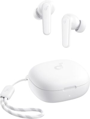 سماعات أذن Soundcore من ...