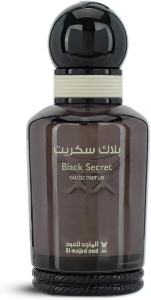 الماجد للعود عطر كل...