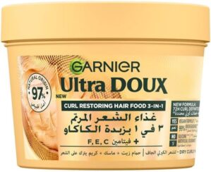 غارنييه الترا دو قن...