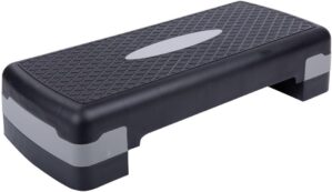 YelaJoy Fitness Aerobic Step، من...