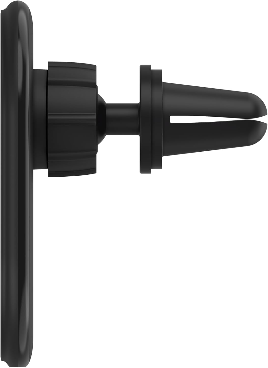 شاحن لاسلكي belkin boostcharge، شاحن سيارة مغناطيسي، - الصورة 2