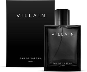 عطر فيلان كلاسيك، أ...