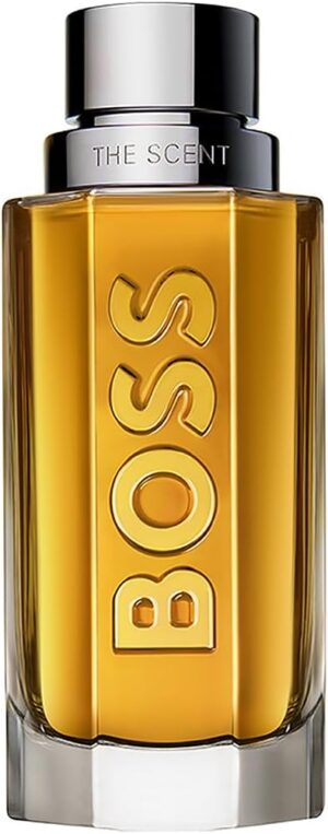 عطر بوس ذا سينت أو د...