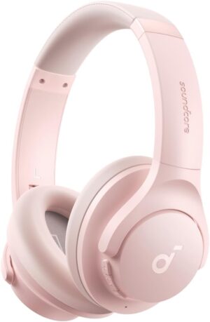 سماعات رأس soundcore من ...