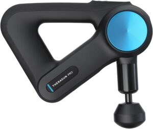 Theragun PRO G5 – مسدس ت...