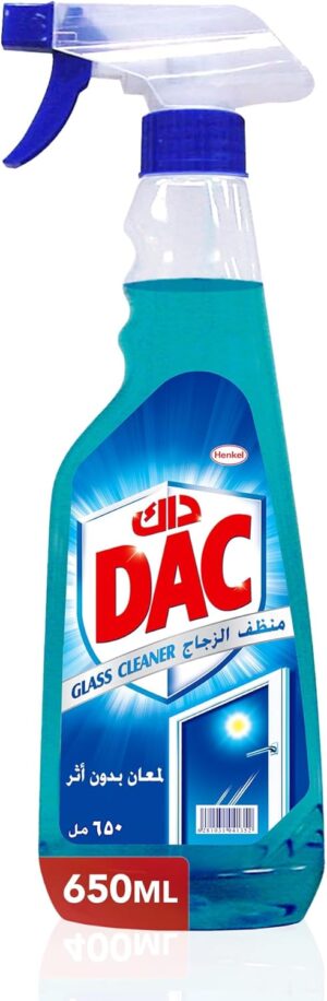 منظف ​​الزجاج من د...