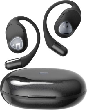 سماعات أذن SoundPEATS GoFr...