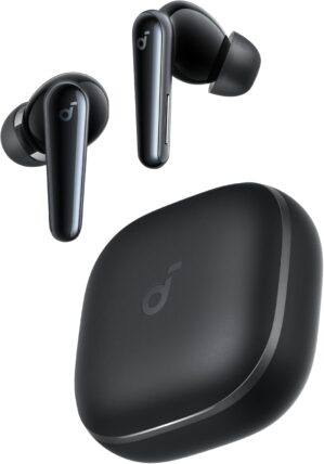 soundcore Liberty 5 من Anker، س...