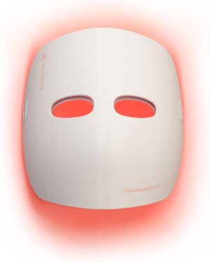 قناع TheraFace Therabody Mask G...