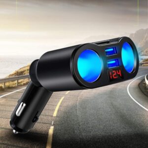 XUMIUZIY LED شاشة رقمية ش...
