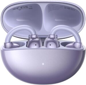 سماعات أذن UGREEN ClipBuds...