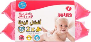 فارلين مضاد للطفح ا...