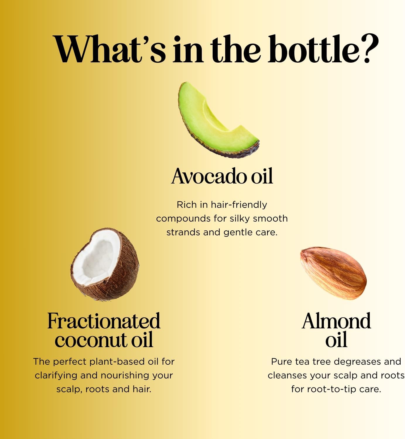 زيوت ناقلة نقية للزيوت العطرية - مجموعة العناية بالبشرة التي يمكنك صنعها بنفسك مع زيوت الشعر وزيوت البشرة للعناية بالجسم ومرطبات الوجه والجسم بالإضافة إلى العناية بالأظافر - مجموعة الزيوت الناقلة للعناية بالبشرة ومكافحة الشيخوخة - الصورة 6