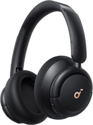 سماعات Anker Soundcore Q30 Hy...