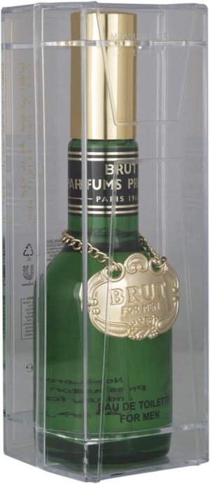 عطر بروت بيرفيومز ب...