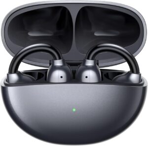 UGREEN ClipBuds، سماعات رأ...
