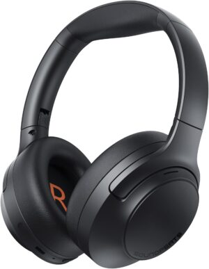 سماعات SOUNDPEATS Cove Pro Ad...