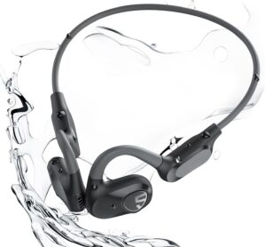 سماعات رأس SoundPEATS Runf...