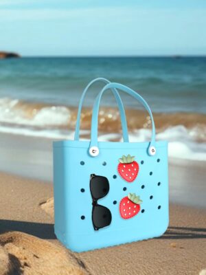 قطعتان من تعليقات ا...