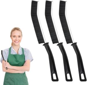 أداة فرشاة تنظيف لل...