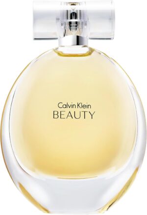عطر كالفن كلاين بيو...