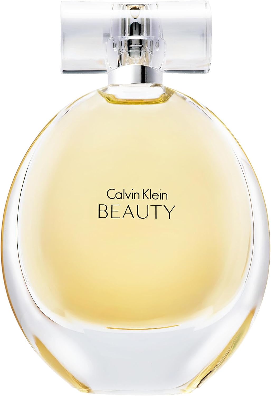 عطر كالفن كلاين بيوتي للنساء - أو دي بارفان، 100 مل