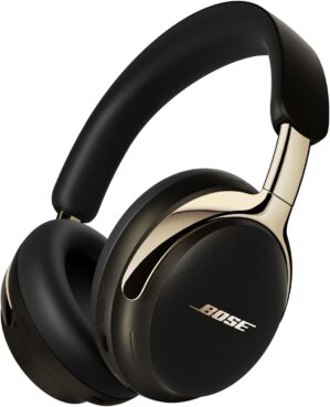 سماعات الرأس Bose QuietC...