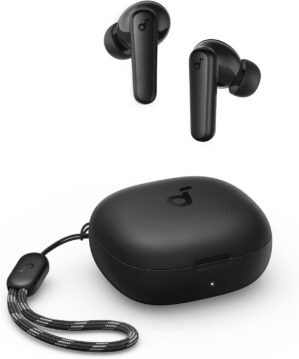 سماعات أذن Soundcore من ...