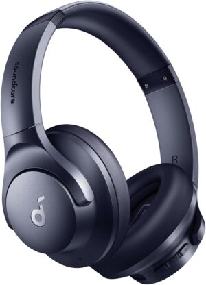 سماعات رأس soundcore من ...