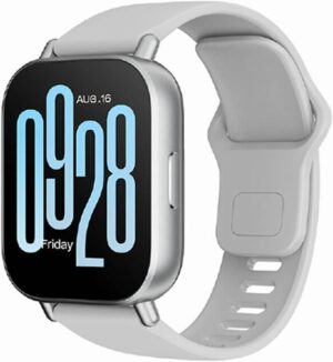 Xiaomi Redmi Watch 5 Active Matte S...