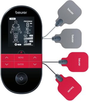 Beurer – جهاز TENS/EMS ا...