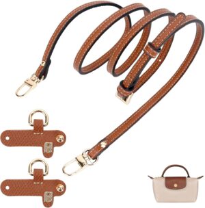 GADITIEK Longchamp Strap – ب...