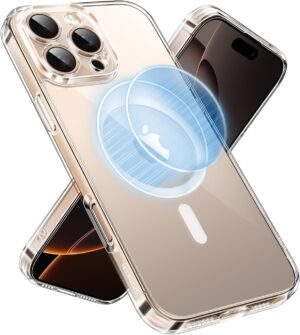 حافظة UGREEN لهاتف iPhone...