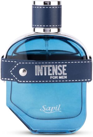 عطر سابيل انتنس للر...