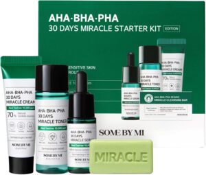 مجموعة Some By Mi Aha-Bha-Pha...