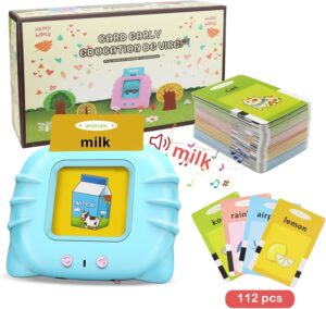 لعبة تعليمية AWH Topcolo...